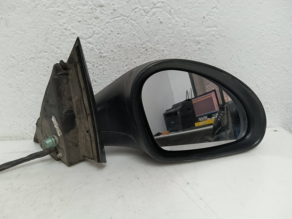 xDt_9-7SQ3PMoaWiOkm2AiFfs5-CbM4s7qPugFypbL2ZJXA58BphLA.jpg