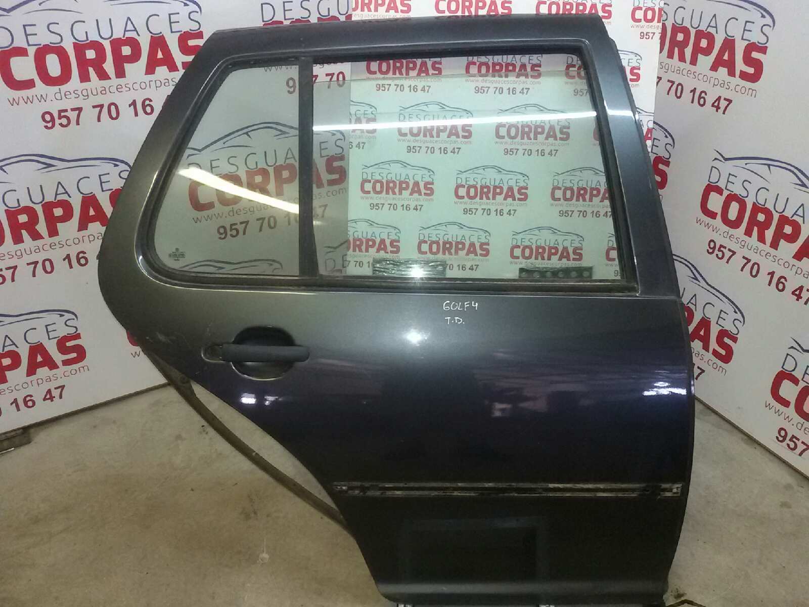 xEX4oGQPyYBv1LWnpEOnywe-xLotpdx8mHOe-Mf3jsk3N8KO_t_RjA.jpg