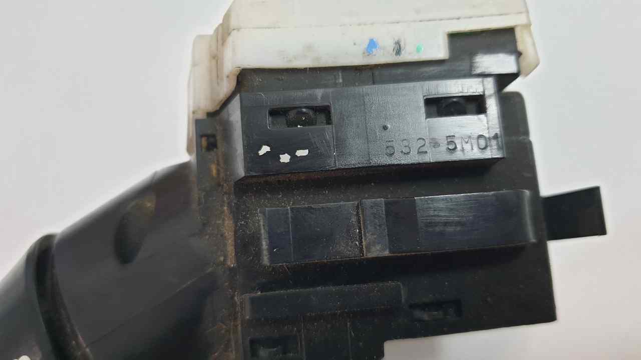 xH7RSe5m3ezGk8jVs3865IOMU-2J5JTPsXj0CHfYmby8l4Pmu6767A.jpg
