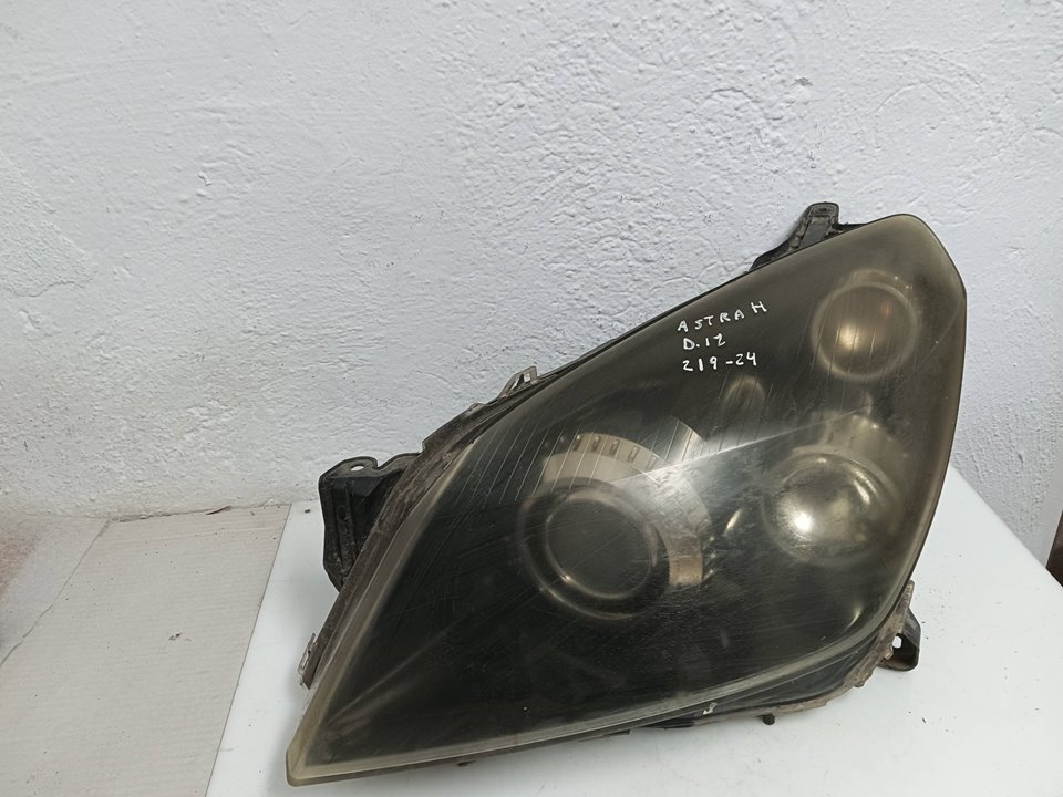 y2HkOTJ-6bDc8jeQef-WPMC9Iiw6EbVnDmUPBJTtlSIRYXcWaJa0BA.jpg