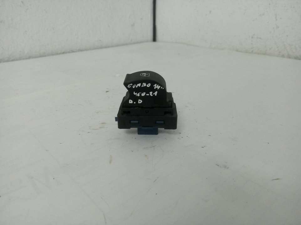y8mJaEGcrFs7ujoHrI2pdhWs8hp63939pNr_Q6GzwsDTgv4zg0ZLTw.jpg
