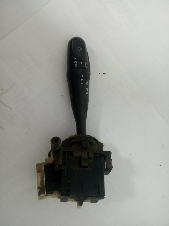 yAOgsmdZ3-3BaSYi9tbGnv8wf3PCP47bA6JVgQE6h9OlL-MxILfGqQ.jpg