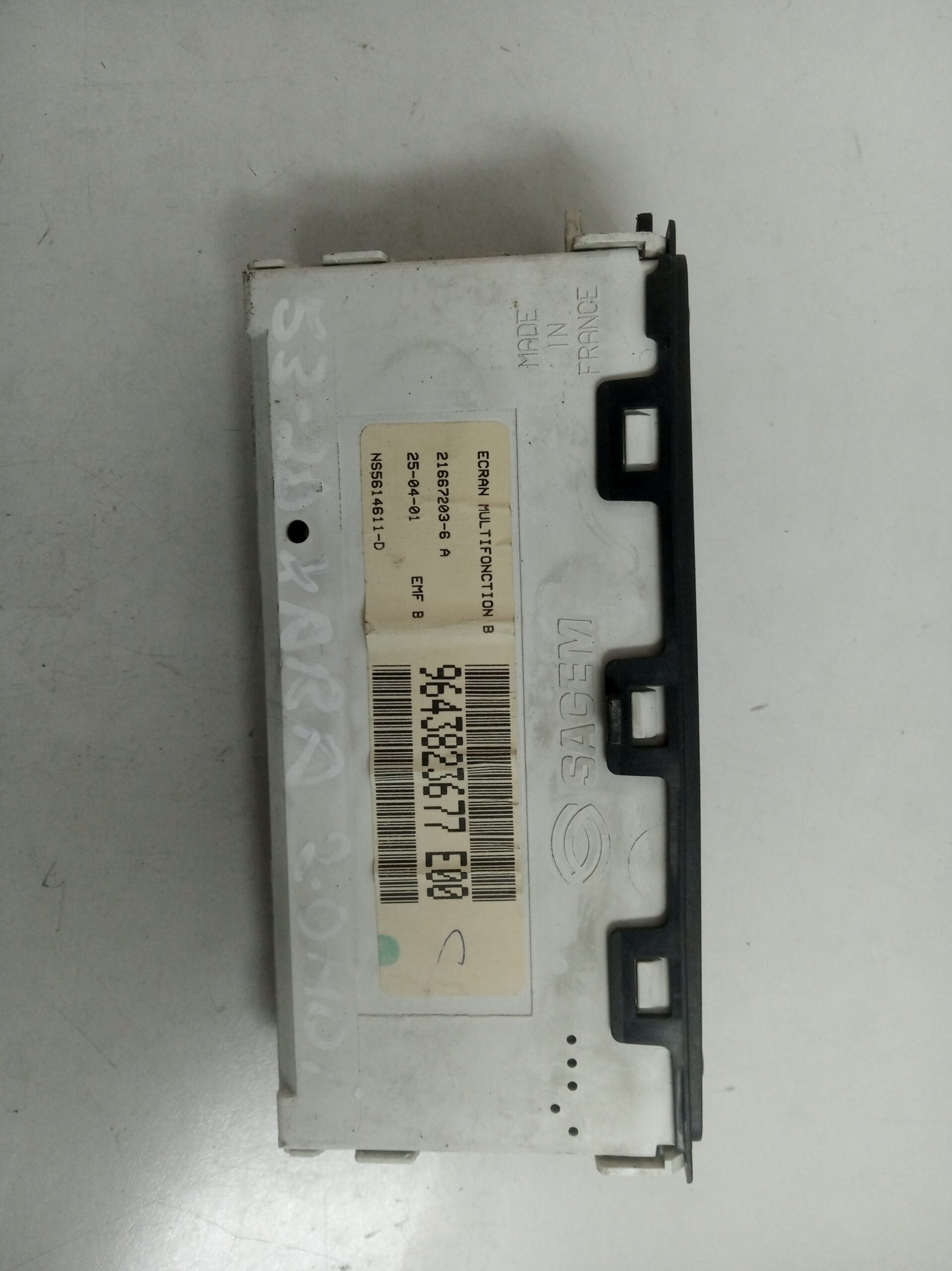 yTc60jzj3ZxZ6HARProNzU_GWPDSJkt-ASPpiXTxQNSxVflkGzJtzg.jpg