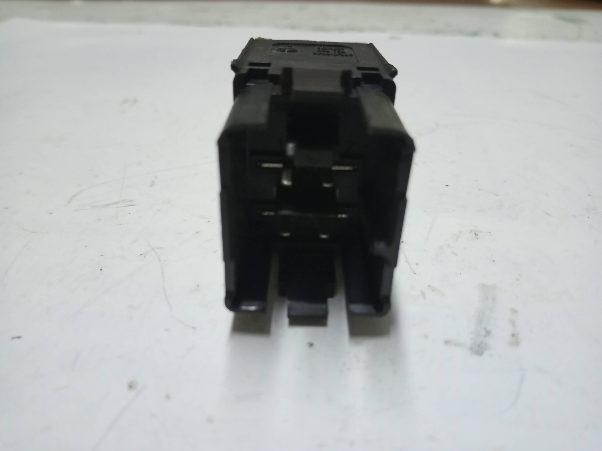 z-0ZsR9qyGTv6V6RnFOjPYSN3TwwJtQrrglSXqWeQ2x84OE87RFx3g.jpg