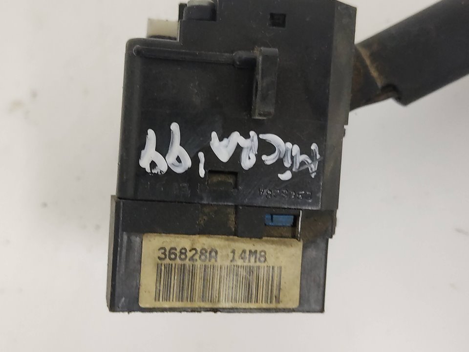 z0irUxlrzoOAEcREcYU40Q4e1rMGYjFUayXqp042xPLr1mIk-2SDpg.jpg