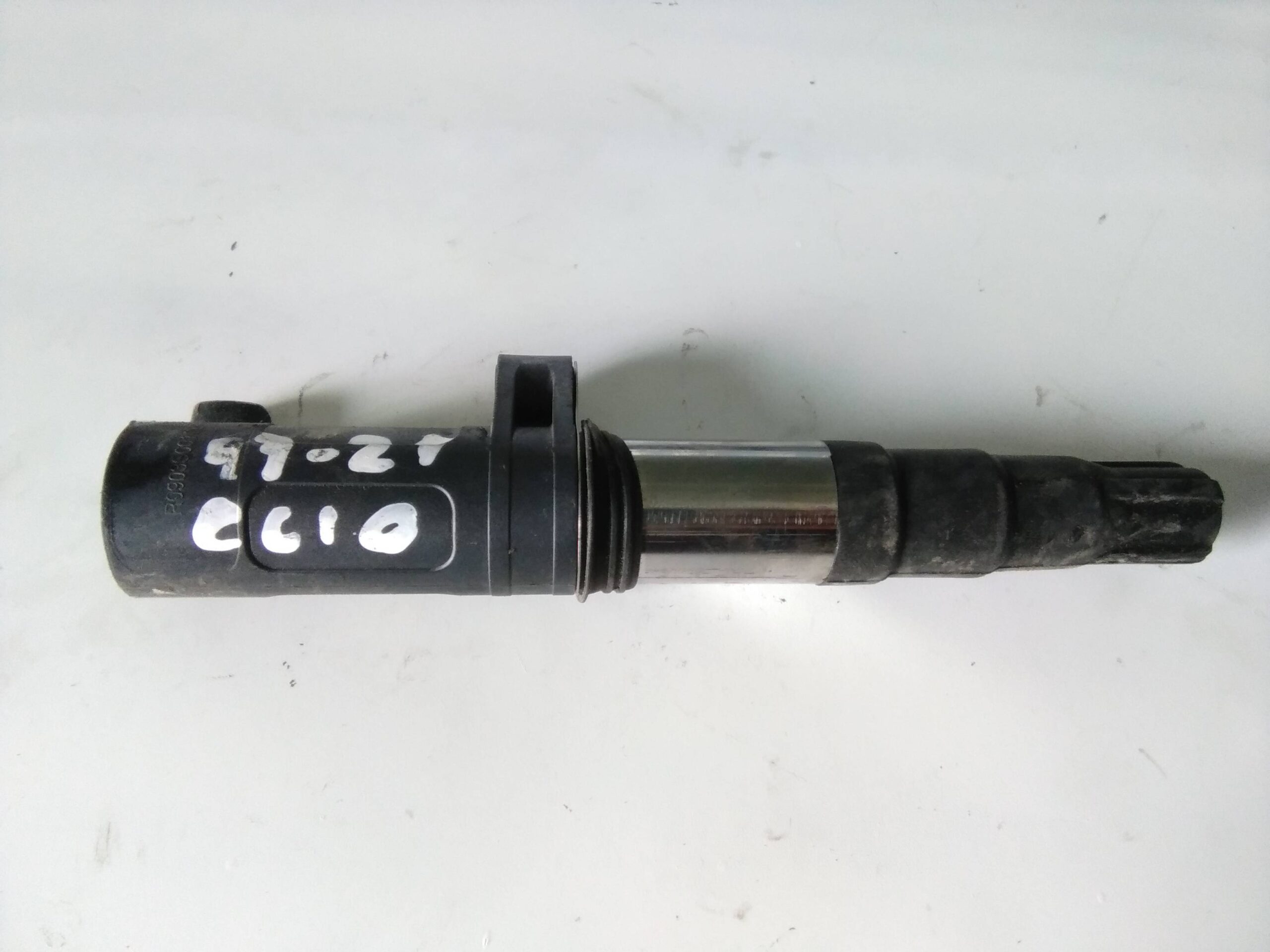 z4-4jUcDuhfp494lyqw6xs5UDfosx1PWVbd75ZIgr7Z-ib07ax7ppQ.jpg