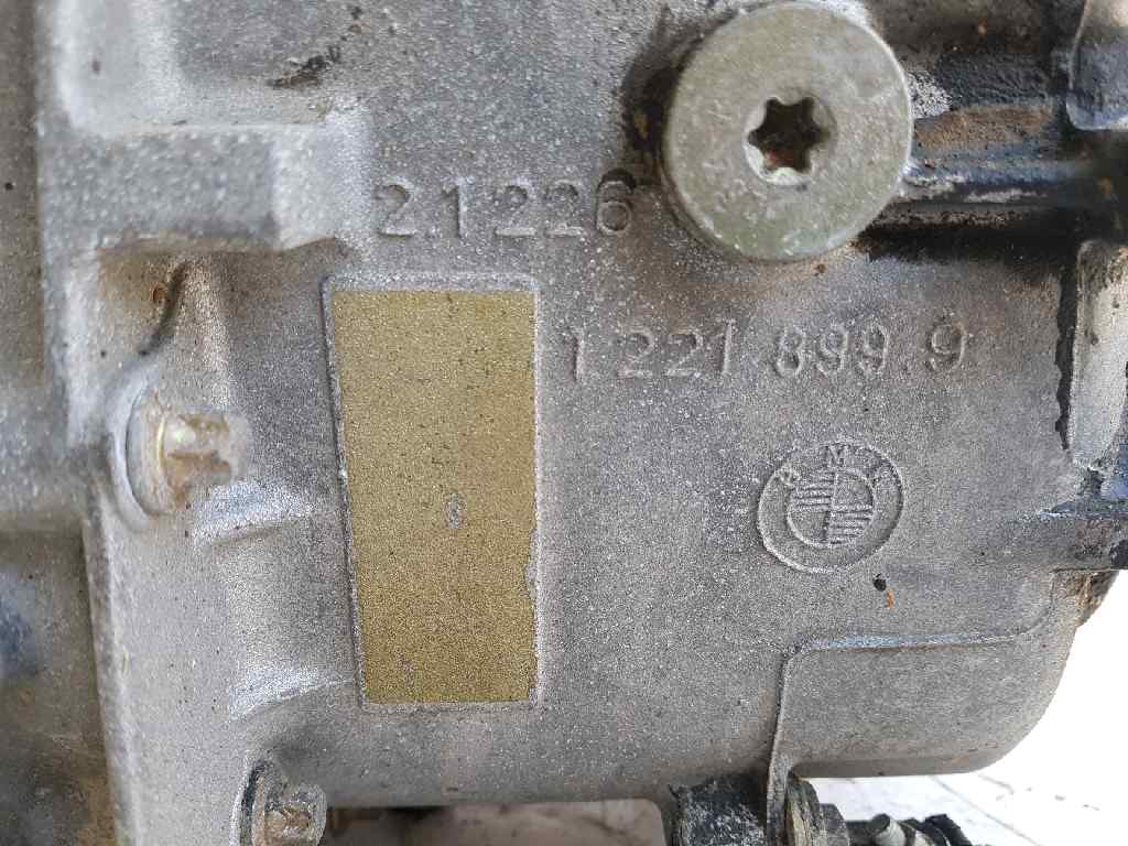 zcZ6LugpBSGnquo8MKd-wrOHk_fsd794XL_PCmJrtnKNpdYTMwy5Og.jpg