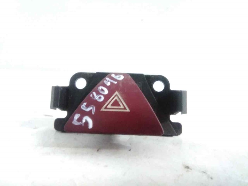 zkwzOLI0uP1nm9dkd7Ba5dKQ1JpEBj8QyL3o2GckEg4x0aWpoMJFWw.jpg