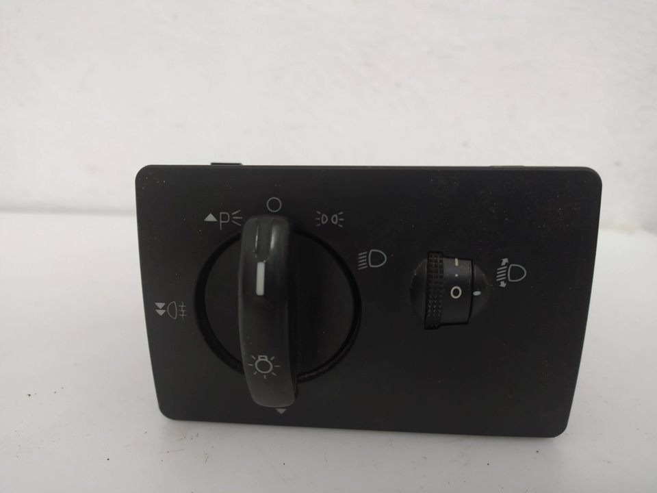 zwRlt3pby8PU4Qkls6WfaGRWvxCUxrdKS0Crtl-WBAPTdyfgog30nA.jpg